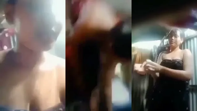 Linda chica Desi bañándose Video - Linda chica Desi bañándose desnuda en el baño