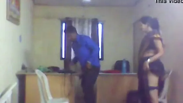 Watch Gratis tysk tjejporr - Viral HD Teen Sex full viral video leaked