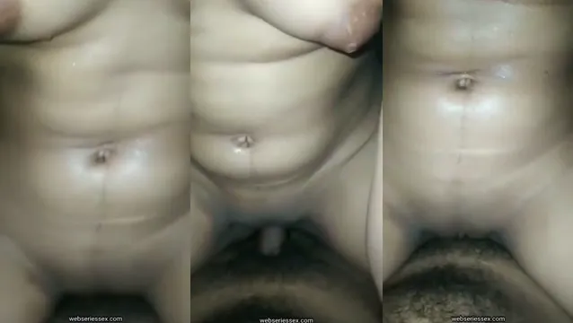 Cute College Girl Hard Ride on BF - কলেজ গার্লের ওয়াইল্ড রাইডিং সেক্স 🔥
