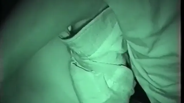 Alman Bar Babe Parmaklı Yaladı Orgazm İçin Becerdin - Christine01 Bölüm 4