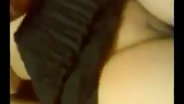 Watch Hot Desi Bhabi Hotel Blowjob - Insane Leaked Sex Video full viral video leaked