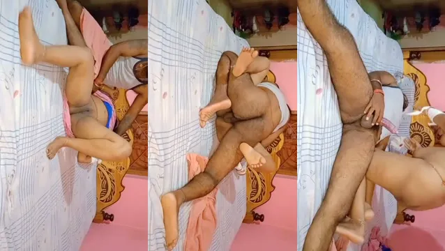 Desi Wife Pussy Licking Hard Fuck - দেশি বউয়ের গুদ চাটা হার্ড চোদা