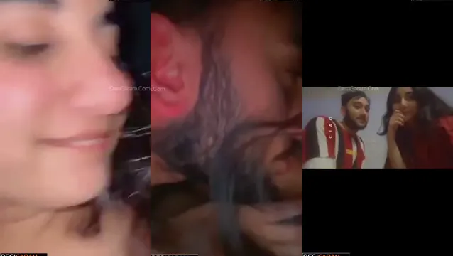 đam bengali vẻ đẹp sâu hậu môn cứng quái - mãnh liệt desi vụng về video