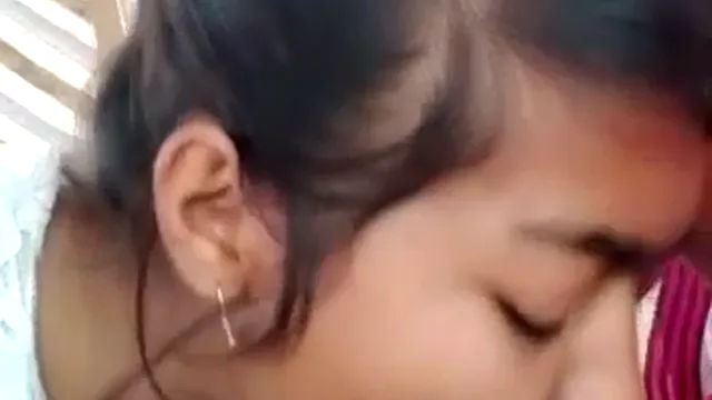 Viral Bangla Girl Public Oral - Galen utomhussex läckt