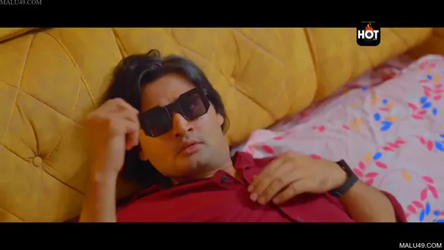 Andha Pyar 2024 Hintçe Sıcak Kısa Film - Desi Viral XXX Video