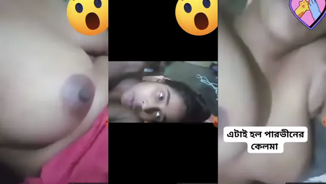 Desi Girl Shows Boobs and Pussy - Desi Girl's Boobs Pushy Show