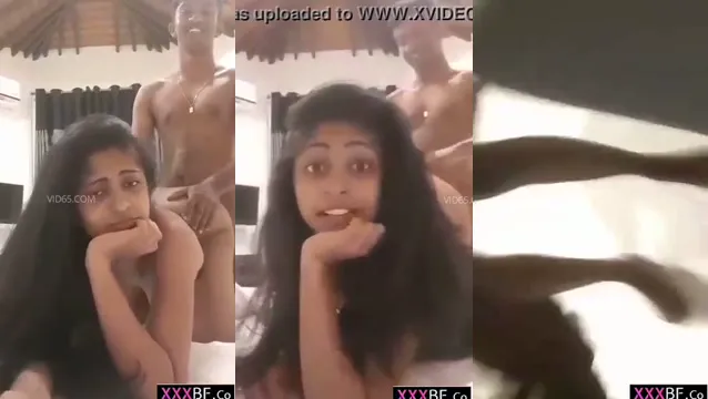마을 Mallu 커플 야생 빌어 먹을 뜨거운 데시 섹스 컬렉션