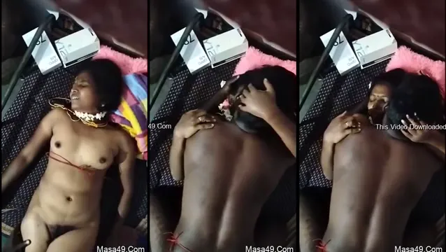 Desi Couple Fucking - Insane Homemade Leaked Video