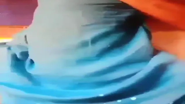 Skinny Village Girl Hotel Dhaba Sex - গ্রামের স্কিনির হটেলে গরম চোদাচুদি 🔥