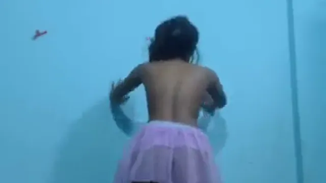 Desi Camgirl Hot Boobs Show - ক্যামগার্লের গরম বুবস টিজ 🔥