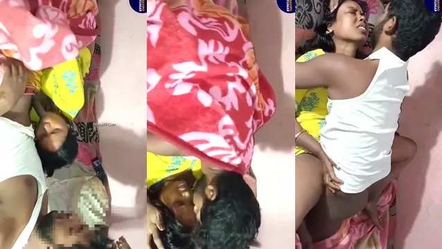 Watch দেশি গ্রামের বউ ব্লোজব এবং হার্ড ফাকিং - ভাইরাল এমএমএস ফাঁস full viral video leaked