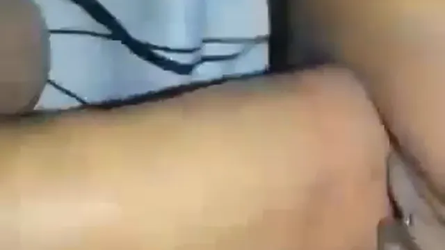 Hintli Kız Büyük Dick Acı Lanet - Bakire Sıkı Kedi Geniş Gerilmiş