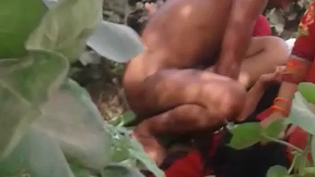 Desi Step Mom Daughter XXX Leak - Stepmom Daughter Hot Threesome 🔥