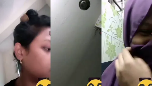 Watch Desi Girl Boob Show Vídeo - Desi Girl Boob Show Cena Quente full viral video leaked