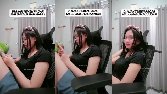 Thiếu niên Châu Á khóc khi quan hệ tình dục mãnh liệt - Viral Leaked Nghiệp dư Full HD
