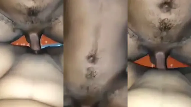 Làng mũm mĩm bạn gái bị rò rỉ tình dục với BF - Desi cặp đôi lõi cứng phòng chết tiệt