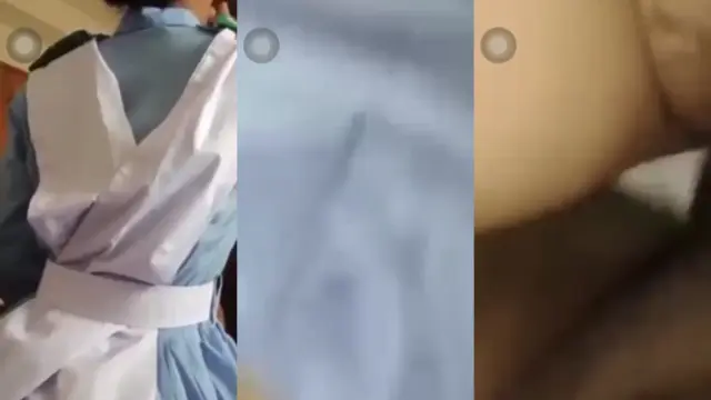 সেই ভাইরাল ছাত্রীর চুদাচুদি নগ্ন ভিডিও | Viral Bangladeshi Student Girl Nude Sex HD 2026 | DesiViral.net