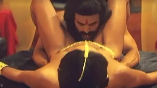 Kamasutra 1998 Ateşli Seks Sahneleri - Desi Kamasutra Ateşli Seks Sahneleri 🔥