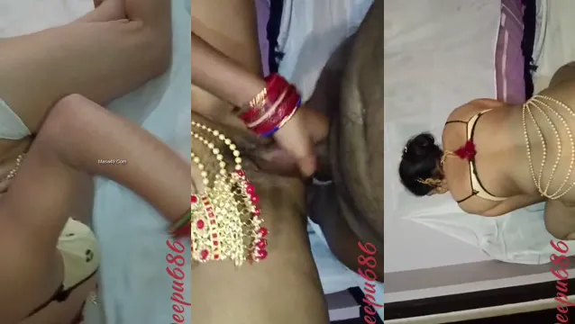 Sexy Big Ass Bhabhi Fucking - বিগ অ্যাস ভাবীর হট ফাকিং ভিডিও