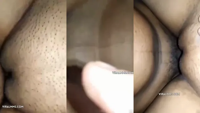 Desi College Girl Hardcore Pussy Fuck - Insane Leaked MMS Video