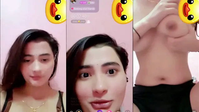 Hot Desi Girl Paid Nude Show - Exclusive Private Video
