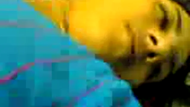 Rajshahi College Girl Sex - seks wideo z dziewczyną z college'u Rajshahi wirusowo