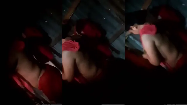 Desi Bhabhi Baden MMS - Desi Bhabhi Baden Heet zuigen video