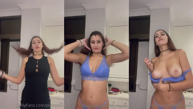 Hete Desi Girl Fucking Show - Virale Masti Outdoor seksvideo
