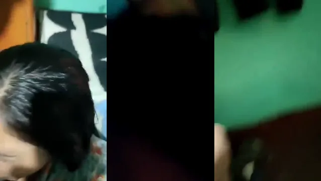 Incest Bhabhi Blowjob To Devar - Shy Indian Viral XXX Video