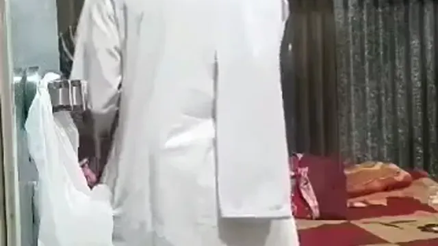 Viral Molana Sex Clip - বাংলাদেশী মোলানার গোপন হট সেক্স লিক 🔥