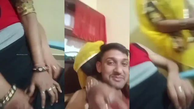 Desi Bhabhi Handjob Video - দেশি ভাবির হট হ্যান্ডজব সিন