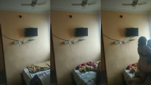Next Video