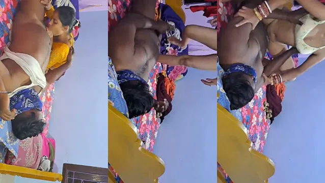 Desi Pihu Bhabhi Blowjob and Dick Riding - Viral Leaked HD Video