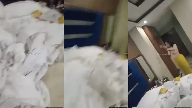 Desi Kız Çıplak Video - Desi kız çıplak sıcak seks