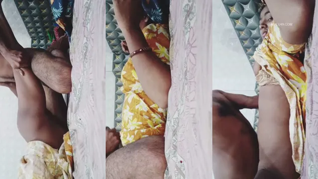 Desi Slim Wife Seins Sucer Et Baiser - Wild Indian Desi Porn Video