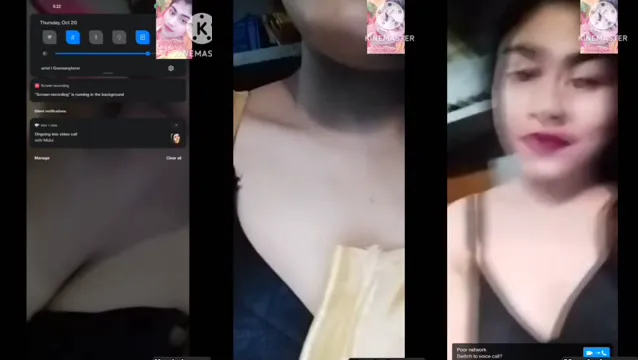 Garota Desi com tesão mostra peitos - Garota Desi com tesão mostra peitos Vídeo viral