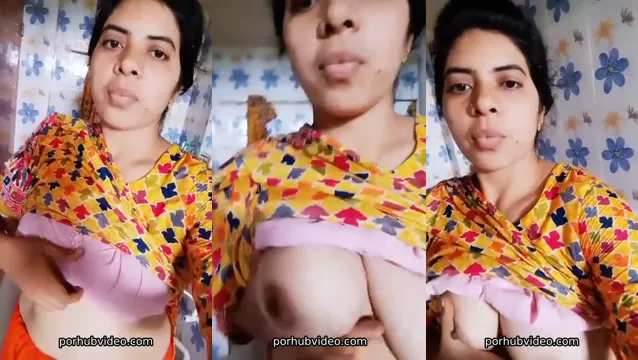 Desi Village Boobs - দেশি মেয়ের সেক্সি বডি দেখুন