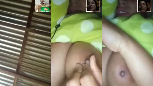 Horny Bengali Girl Boobs Navel Show - হর্নি বাঙালি গার্লের হট বুক নাভি 🔥