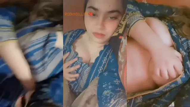 Horny Desi Girl Shows Boobs - হর্নি দেশি গার্ল বুক দেখানো ভিডিও