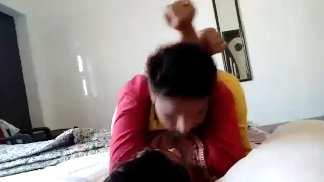 Viral Desi Devar Bhabhi Sex - দেবর ভাবীর লোকাল গরম ভিডিও 🔥