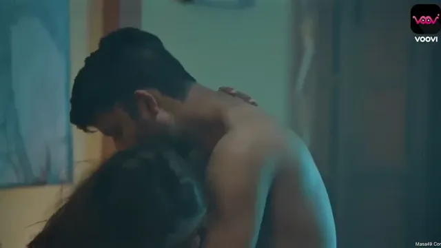 Desi Pamila Bhabhi Hardcore Sex - Wilde indische Bhabhi hart gefickt