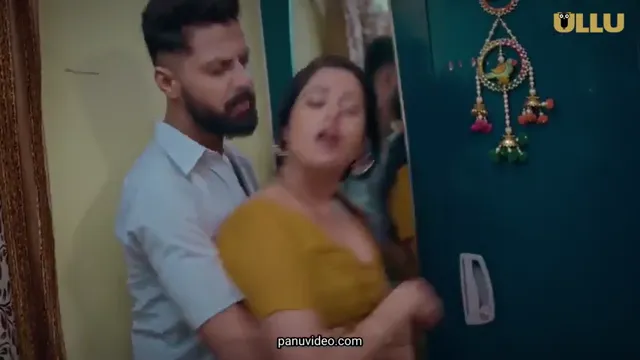 ভাবীর গরম চোদাচুদি দেবরের সাথে - Desi Bhabhi Sex 🔥