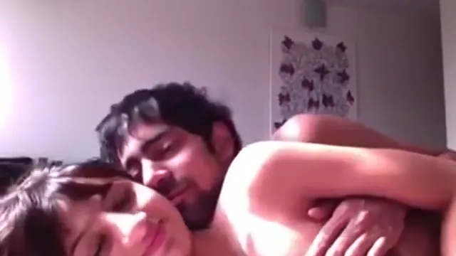 Pákistánský skandál s MMS - Cute Girl Viral Leaked Clip