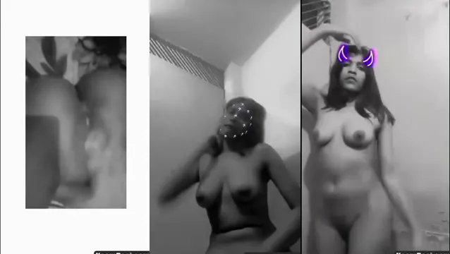 Geiles Desi-Girl fingert Video – Geiles Desi-Girl feuchte, aufdringliche Fingerspiele