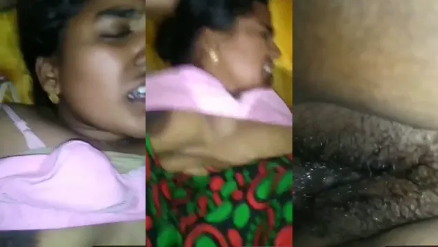 Desi Wife Bathroom Fucking - Naughty Soap Play Leaked Video