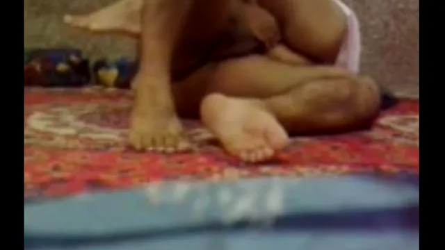Video Sex Bangla Sir - Sex of a sexy girl with Sir
