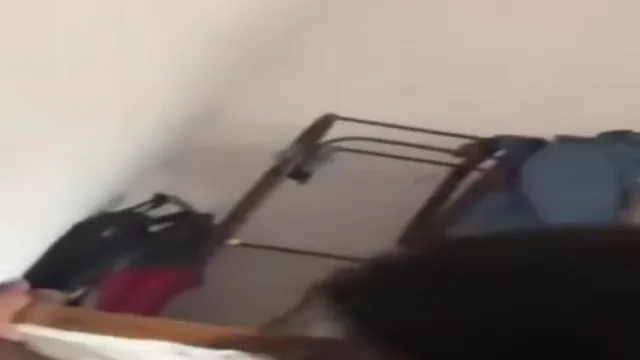 Viral 18+ Desi Sex Scandal - Explosive Leaked Video Outrage