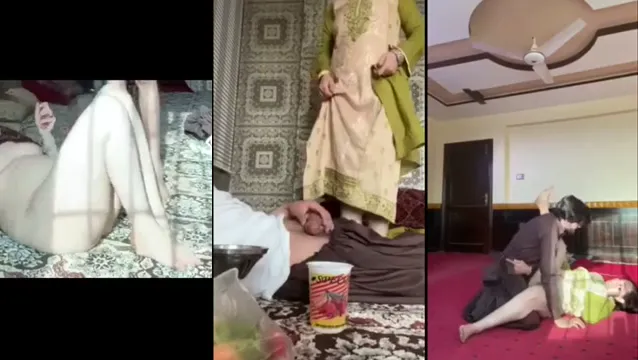 Watch Hot Pakistani Viral Girl Fucked Hard - Insane Desi Leaked Masti full viral video leaked