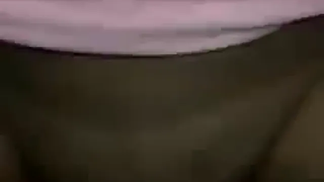Watch Desi Village Wife Illicit Cam Sex With Lover - Hot Leaked MMS Blowjob full viral video leaked