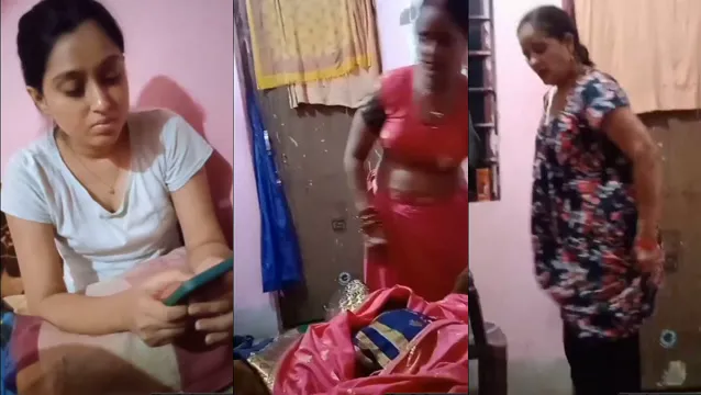 Sexy Desi Wife Nude Video - সেক্সি দেশি বউয়ের নগ্ন ব্লোজব দেখুন